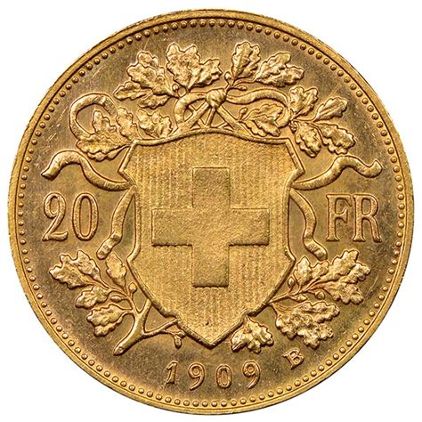 swissqoins|Swiss Coins for sale